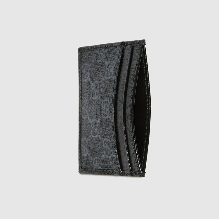 673002.92TCN.1000.002.080.0000.Light Card case with Interlocking G